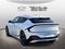 2024 Kia EV6 GT-Line