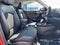 2024 Kia Soul GT-Line