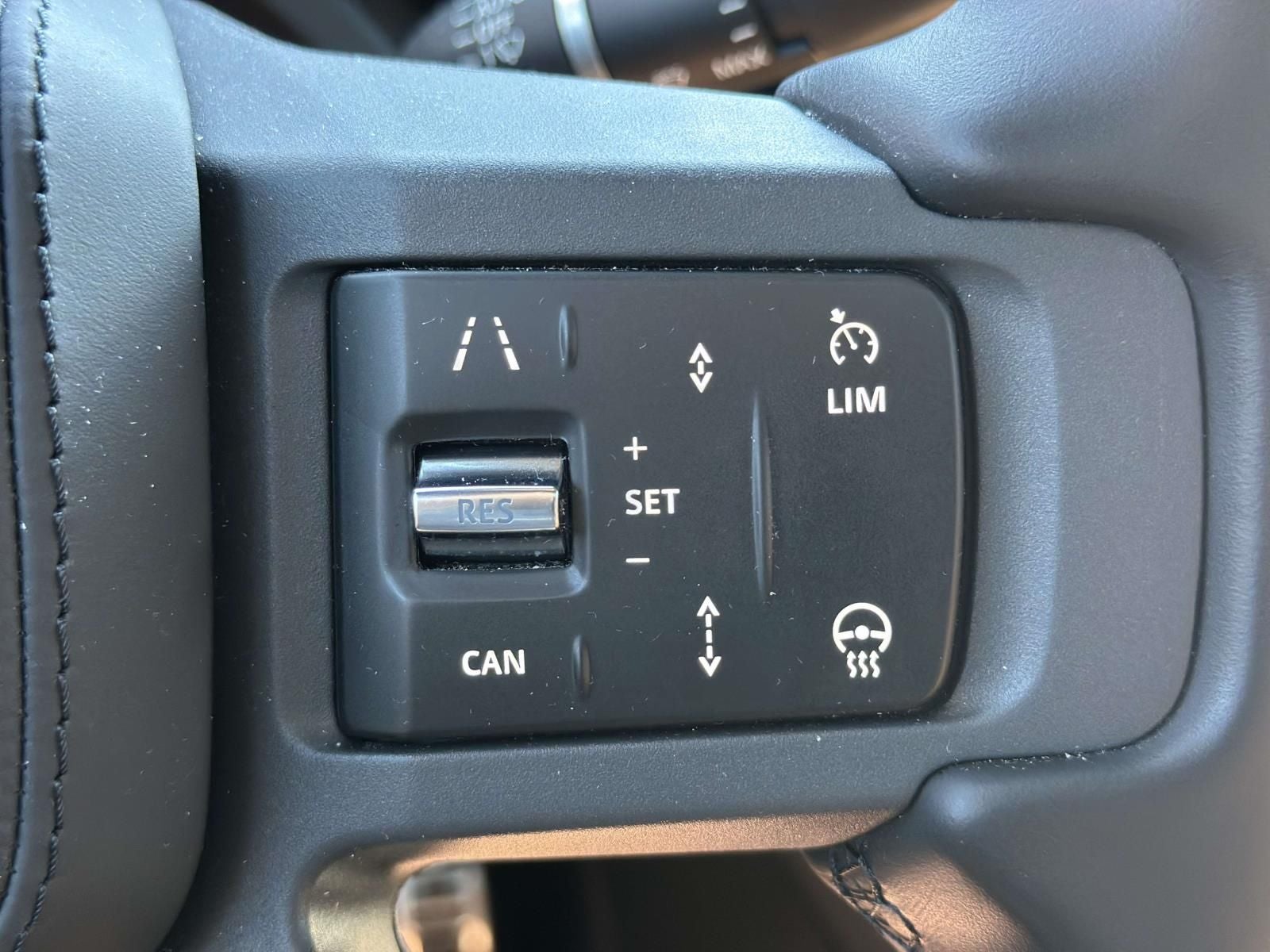 2023 Land Rover Defender 130 X