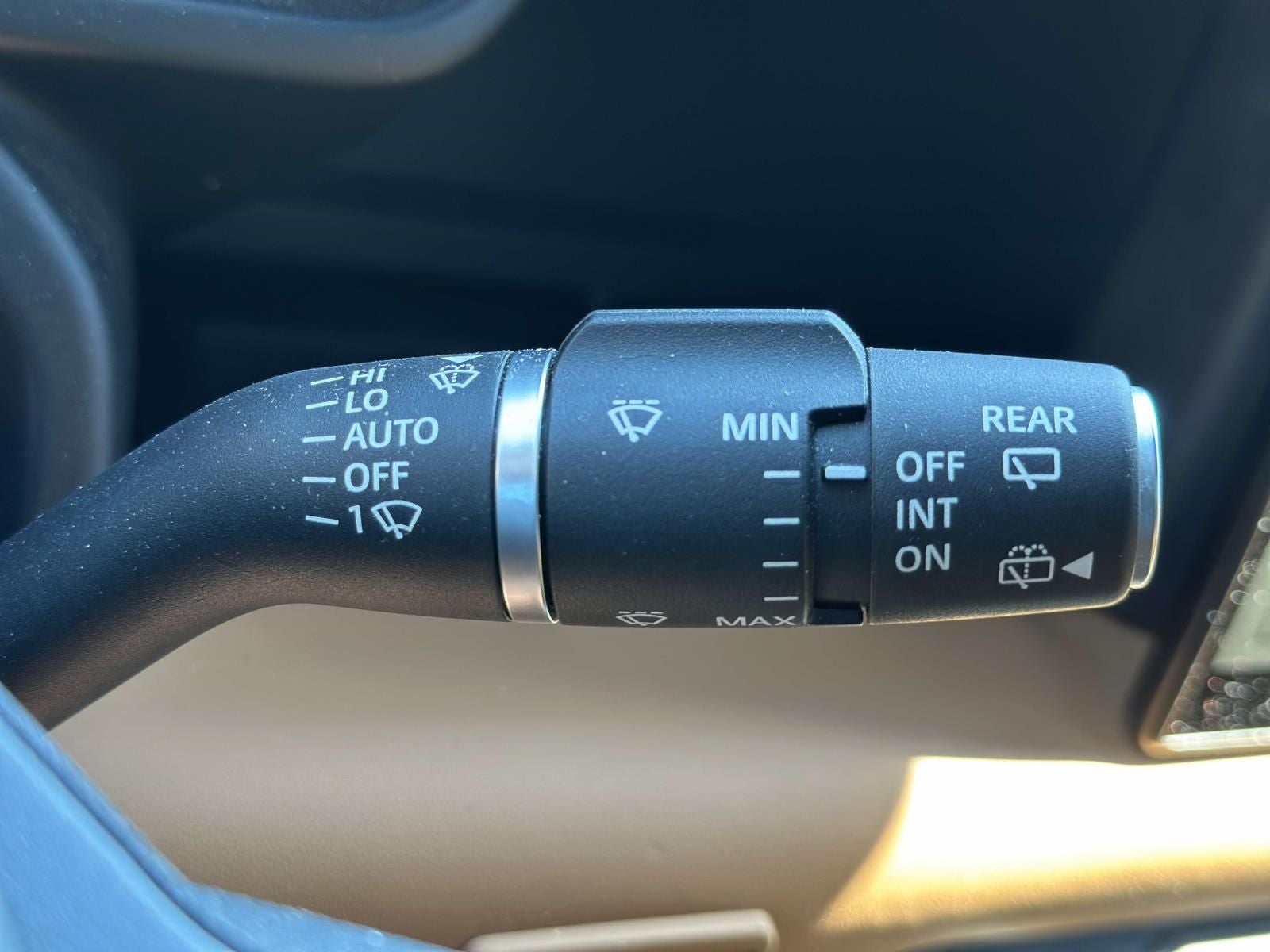 2023 Land Rover Defender 130 X