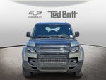 2023 Land Rover Defender 130 X