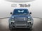 2023 Land Rover Defender 130 X