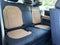 2023 Land Rover Defender 130 X
