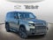 2023 Land Rover Defender 130 X