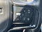 2025 Land Rover Range Rover Velar Dynamic SE