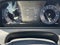 2025 Land Rover Range Rover Velar Dynamic SE