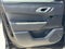 2025 Land Rover Range Rover Velar Dynamic SE