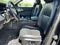 2025 Land Rover Range Rover Velar Dynamic SE