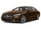 2021 Mercedes-Benz CLS CLS 450 4MATIC®