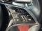 2022 Mercedes-Benz S-Class S 580 4MATIC®