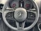 2024 Mercedes-Benz Sprinter 2500 Passenger 144 WB