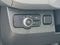 2024 Mercedes-Benz Sprinter 2500 Passenger 144 WB