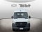2024 Mercedes-Benz Sprinter 2500 Passenger 144 WB