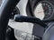 2024 Mercedes-Benz Sprinter 2500 Passenger 144 WB