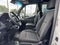 2024 Mercedes-Benz Sprinter 2500 Passenger 144 WB