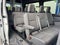 2024 Mercedes-Benz Sprinter 2500 Passenger 144 WB