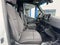 2024 Mercedes-Benz Sprinter 2500 Passenger 144 WB