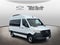 2024 Mercedes-Benz Sprinter 2500 Passenger 144 WB