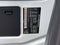 2024 Mercedes-Benz Sprinter 2500 Passenger 144 WB