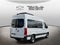 2024 Mercedes-Benz Sprinter 2500 Passenger 144 WB