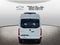 2024 Mercedes-Benz Sprinter 2500 Passenger 144 WB