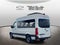 2024 Mercedes-Benz Sprinter 2500 Passenger 144 WB