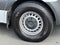 2024 Mercedes-Benz Sprinter 2500 Passenger 144 WB