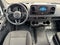2024 Mercedes-Benz Sprinter 2500 Passenger 144 WB