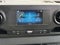 2024 Mercedes-Benz Sprinter 2500 Passenger 144 WB