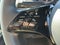 2025 Mercedes-Benz Sprinter 2500 Passenger 170 WB High Roof