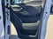 2025 Mercedes-Benz Sprinter 2500 Passenger 170 WB High Roof