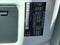 2025 Mercedes-Benz Sprinter 2500 Passenger 170 WB High Roof