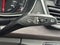 2022 Audi Q5 40 Premium quattro