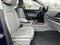 2022 Audi Q5 40 Premium quattro