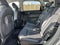 2022 Audi Q7 45 Premium quattro