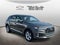 2022 Audi Q7 45 Premium quattro