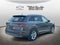 2022 Audi Q7 45 Premium quattro