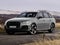 2023 Audi Q7 45 Premium Plus quattro