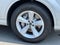 2023 Audi Q7 45 Premium Plus quattro
