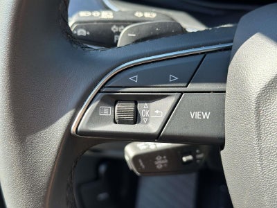 2023 Audi Q7 55 Premium Plus quattro