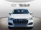 2023 Audi Q7 55 Premium Plus quattro