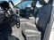 2023 Audi Q7 55 Premium Plus quattro