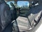 2023 Audi Q7 55 Premium Plus quattro