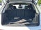 2023 Audi Q7 55 Premium Plus quattro