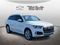 2023 Audi Q7 55 Premium Plus quattro