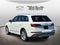 2023 Audi Q7 55 Premium Plus quattro