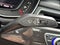 2018 Audi S5 Sportback 3.0T Premium Plus quattro