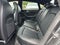 2018 Audi S5 Sportback 3.0T Premium Plus quattro