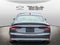 2018 Audi S5 Sportback 3.0T Premium Plus quattro