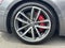 2018 Audi S5 Sportback 3.0T Premium Plus quattro
